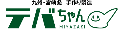 九州・宮崎発 手作り製造 株式会社ニッチフーズ